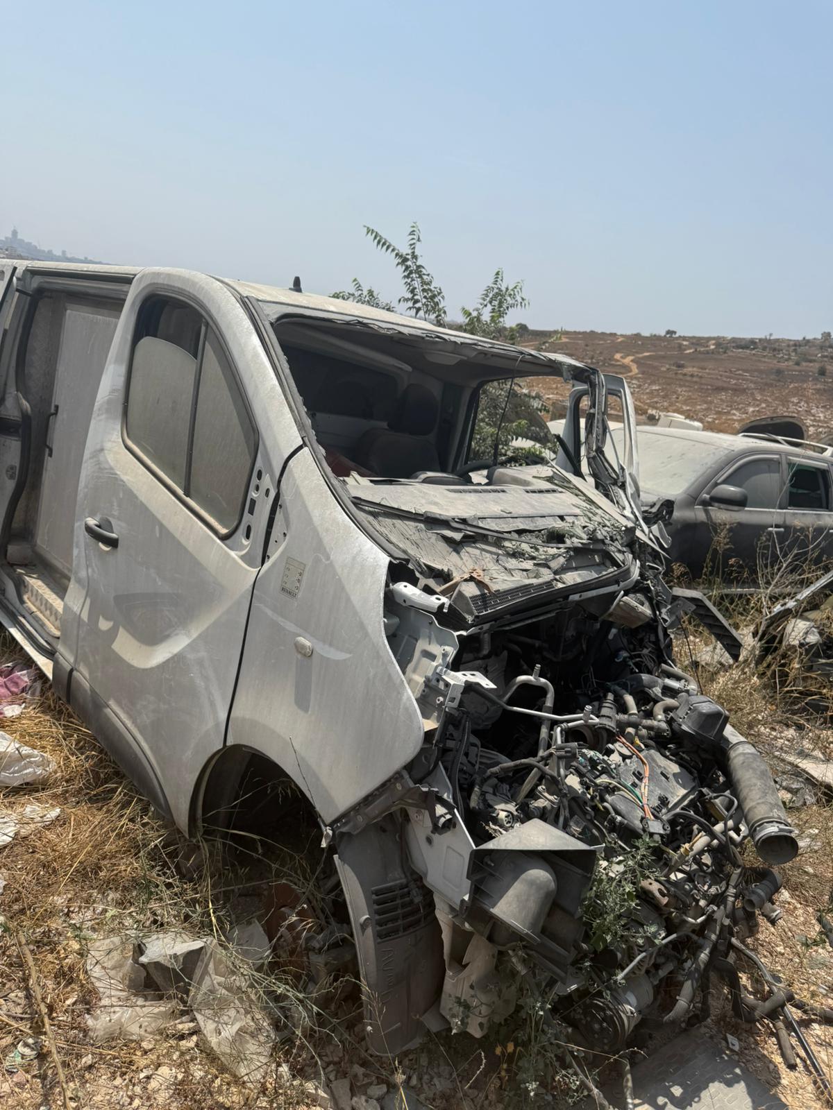 גלריה – תמונת וואטסאפ 1